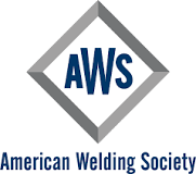 Image result for aws welding mission statement